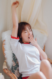 日本多人强伦姧人妻完整版