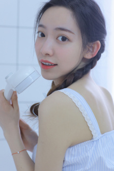 床边的目击者