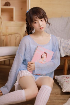 奶头一吃一个摸一个就硬知乎